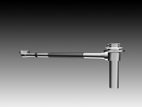 Download FREE 3D Models!